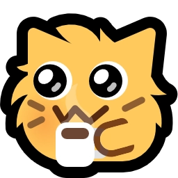 neocat_floof_mug