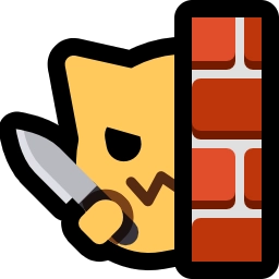 neocat_peek_knife