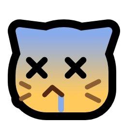 neocat_x_x