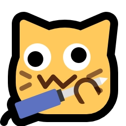 neocat_solder_googly