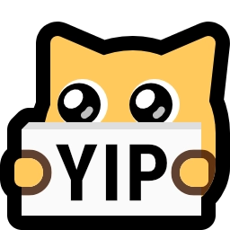 neocat_sign_yip